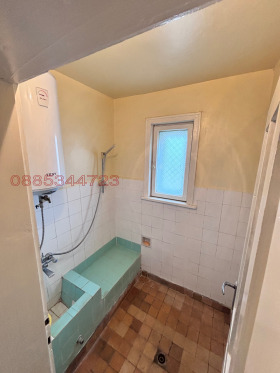 ������� ���� | Imot.bg � ����� ������ 10