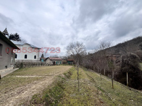 ������� ���� | Imot.bg � ����� ������ 14