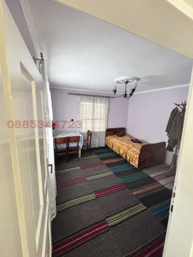 ������� ���� | Imot.bg � ����� ������ 11