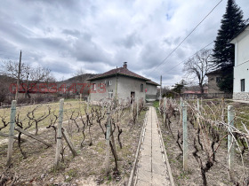 ������� ���� | Imot.bg � ����� ������ 15