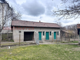 ������� ���� | Imot.bg � ����� ������ 16