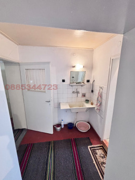 ������� ���� | Imot.bg � ����� ������ 8