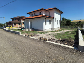 ������� ���� | Imot.bg � ����� ������ 13