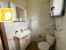 ������� ���� | Imot.bg � ����� ������ 17