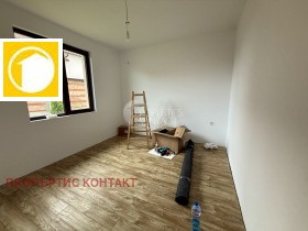 ������� ���� | Imot.bg � ����� ������ 3