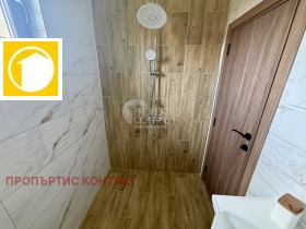 ������� ���� | Imot.bg � ����� ������ 16