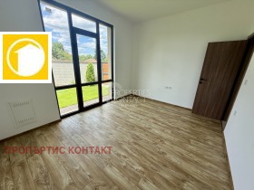 ������� ���� | Imot.bg � ����� ������ 11