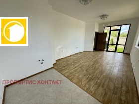 ������� ���� | Imot.bg � ����� ������ 5