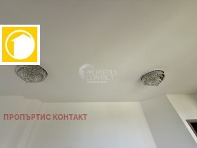������� ���� | Imot.bg � ����� ������ 15
