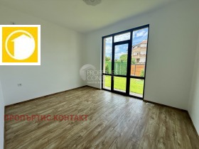 ������� ���� | Imot.bg � ����� ������ 14