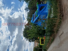  .  | Imot.bg    3