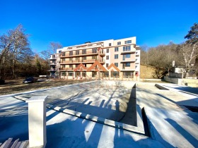 ������� ����� | Imot.bg � ����� ������ 2