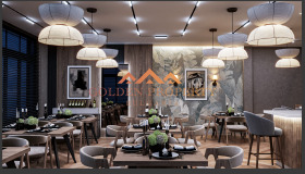 ������� ����� | Imot.bg � ����� ������ 13
