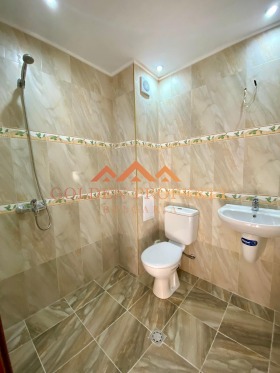 ������� ����� | Imot.bg � ����� ������ 6