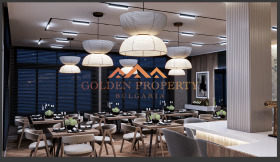 ������� ����� | Imot.bg � ����� ������ 12