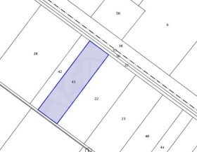 Продажба на имоти в с. Радиново, област Пловдив — страница 3 - изображение 17 