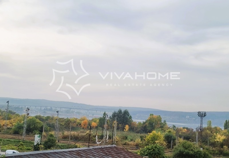 Til salg  Studie Varna , Zapadna promishlena zona , 35 kvm | 86323998 - billede [10]