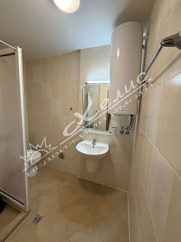 Na prodej  1 ložnice oblast Burgas , Primorsko , 53 m2 | 87828051 - obraz [9]