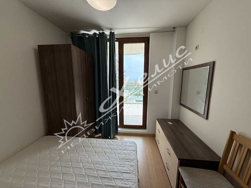 Na prodej  1 ložnice oblast Burgas , Primorsko , 53 m2 | 87828051 - obraz [7]