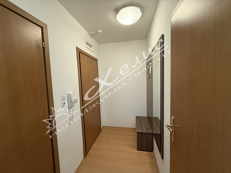 Na prodej  1 ložnice oblast Burgas , Primorsko , 53 m2 | 87828051 - obraz [11]