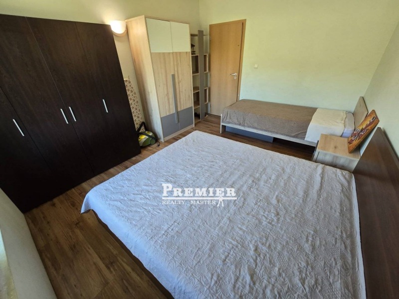 À venda  1 quarto região Burgas , k.k. Slantchev briag , 65 m² | 87239204 - imagem [7]