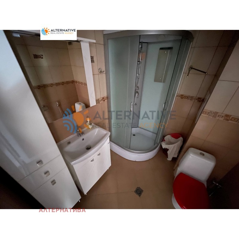 De vânzare  1 dormitor regiunea Burgas , c.c. Elenite , 65 mp | 98769214 - imagine [10]