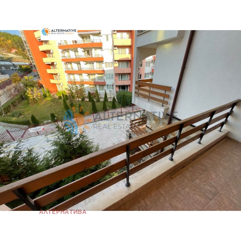 De vânzare  1 dormitor regiunea Burgas , c.c. Elenite , 65 mp | 98769214 - imagine [9]