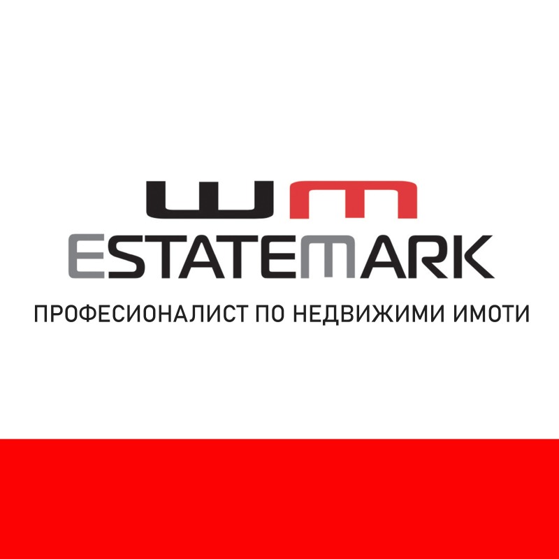 Na prodej  1 ložnice Sofia , Mladost 3 , 78 m2 | 89293140 - obraz [2]