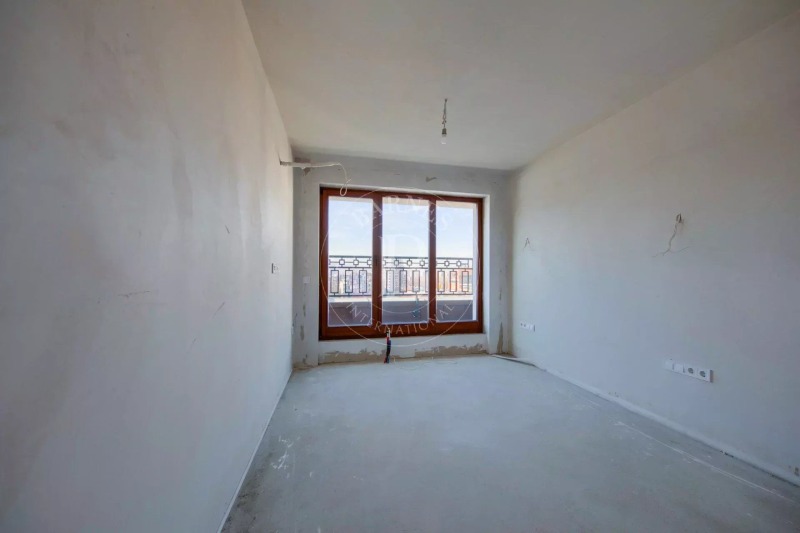 À venda  1 quarto Sofia , Krastova vada , 69 m² | 89563133 - imagem [4]