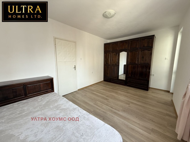 Til salgs  1 soverom Burgas , Tsentar , 60 kvm | 90227533 - bilde [7]