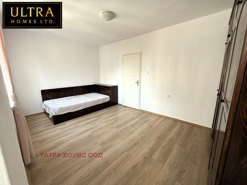 Til salgs  1 soverom Burgas , Tsentar , 60 kvm | 90227533 - bilde [8]