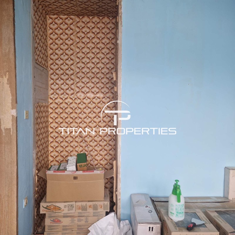 Zu verkaufen  1 Schlafzimmer region Plowdiw , Asenowgrad , 47 qm | 17383032 - Bild [3]