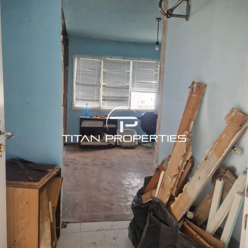 Zu verkaufen  1 Schlafzimmer region Plowdiw , Asenowgrad , 47 qm | 17383032 - Bild [4]