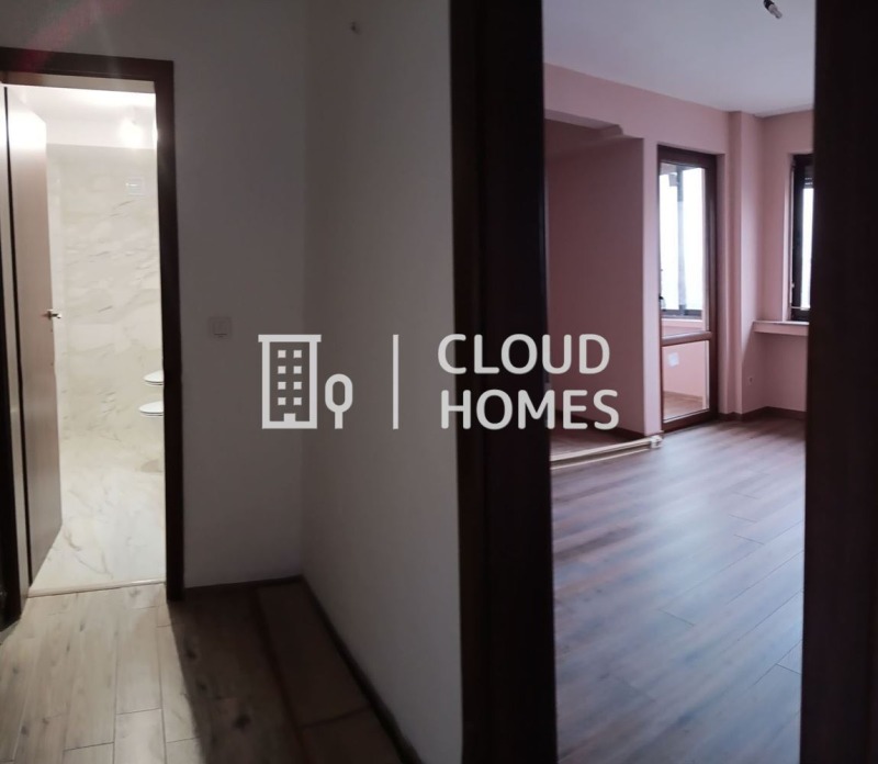 Продава  2-стаен град София , Хиподрума , 60 кв.м | 20502192 - изображение [7]