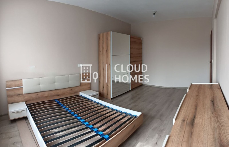 Продава  2-стаен град София , Хиподрума , 60 кв.м | 20502192 - изображение [4]