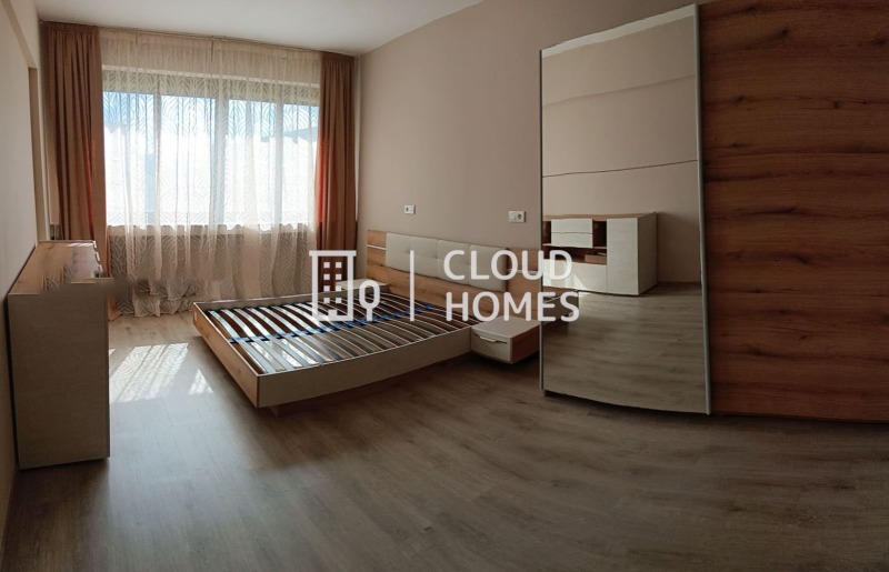 Продава  2-стаен град София , Хиподрума , 60 кв.м | 20502192 - изображение [5]