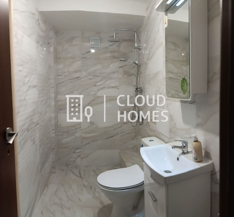 Продава  2-стаен град София , Хиподрума , 60 кв.м | 20502192 - изображение [6]