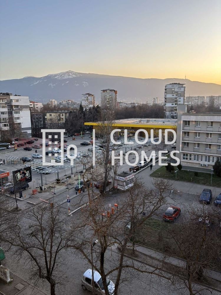 Продава  2-стаен град София , Хиподрума , 60 кв.м | 20502192 - изображение [8]