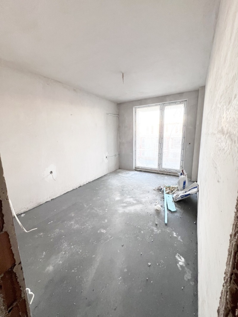 Продава 2-СТАЕН, гр. София, Малинова долина, снимка 9 - Апартаменти - 52802093