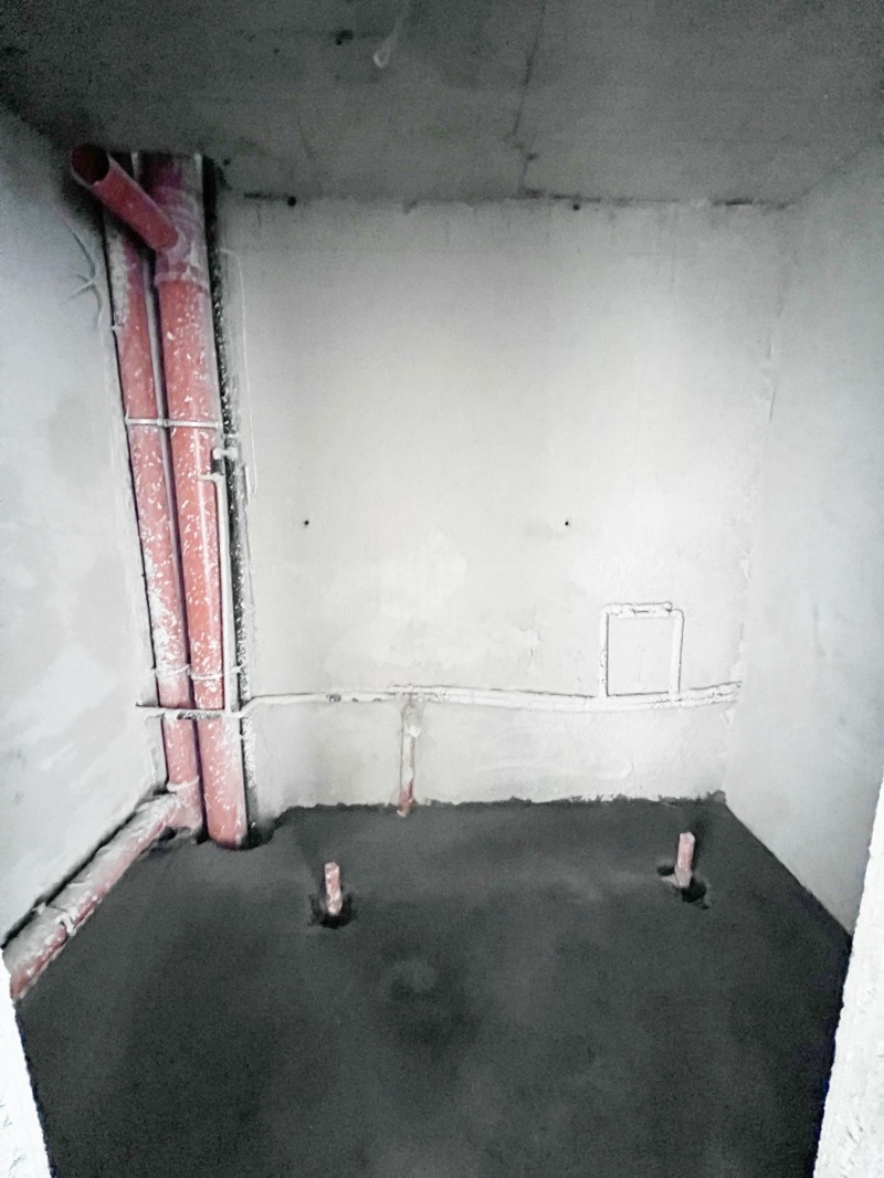 Продава 2-СТАЕН, гр. София, Малинова долина, снимка 10 - Апартаменти - 52802093