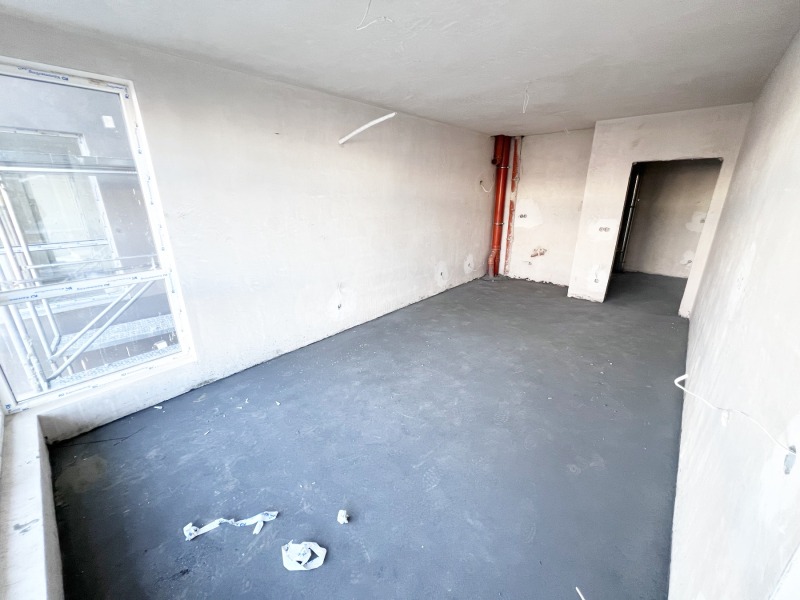 Продава 2-СТАЕН, гр. София, Малинова долина, снимка 8 - Апартаменти - 52802093