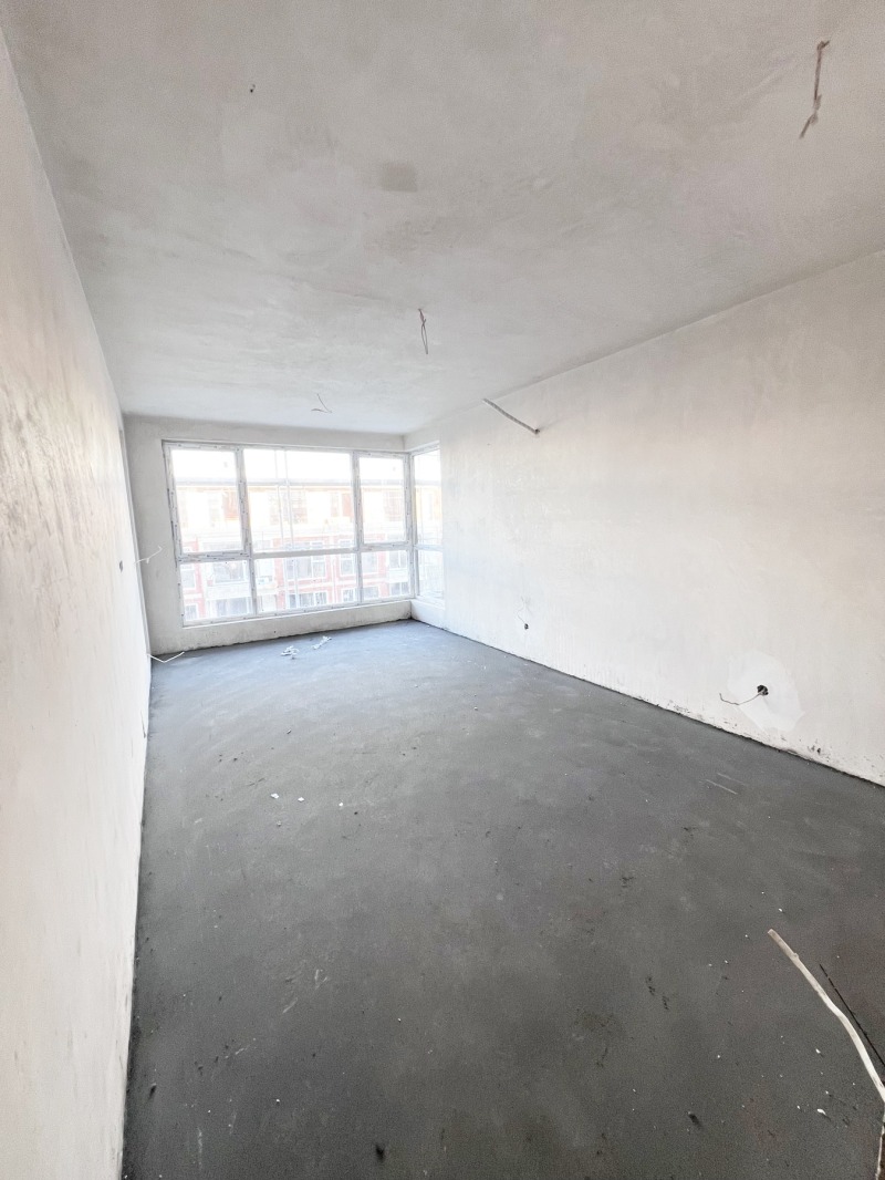 Продава 2-СТАЕН, гр. София, Малинова долина, снимка 7 - Апартаменти - 52802093