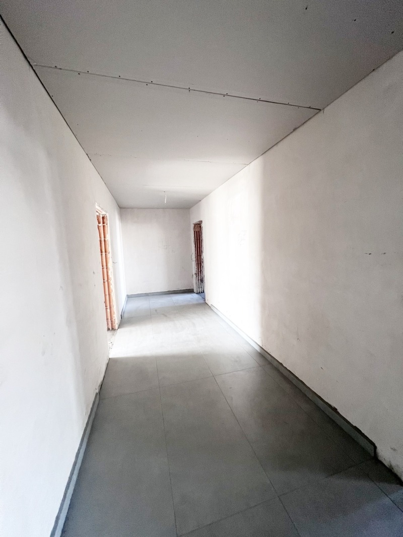 Продава 2-СТАЕН, гр. София, Малинова долина, снимка 3 - Апартаменти - 52802093