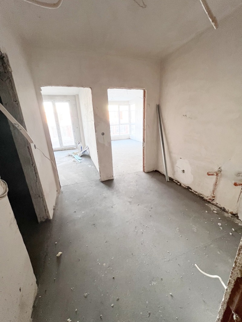 Продава 2-СТАЕН, гр. София, Малинова долина, снимка 6 - Апартаменти - 52802093