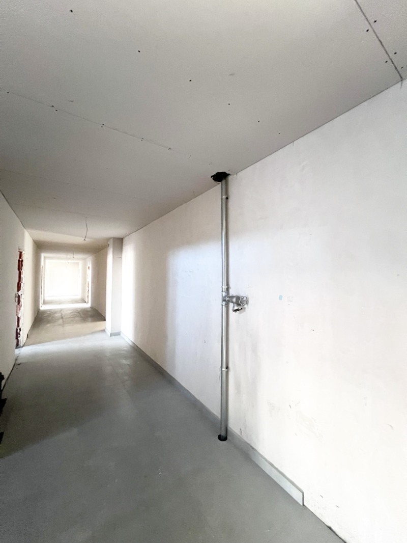 Продава 2-СТАЕН, гр. София, Малинова долина, снимка 4 - Апартаменти - 52802093