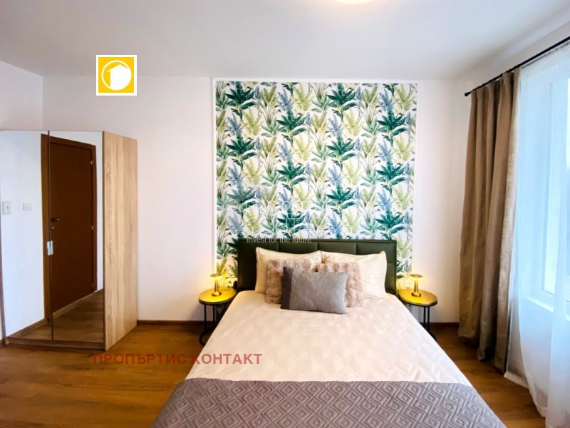 Продава 2-СТАЕН, к.к. Слънчев бряг, област Бургас, снимка 12 - Апартаменти - 53529527