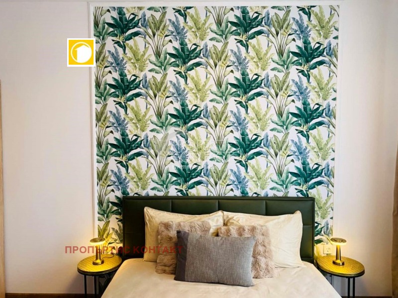 Продава 2-СТАЕН, к.к. Слънчев бряг, област Бургас, снимка 9 - Апартаменти - 53529527