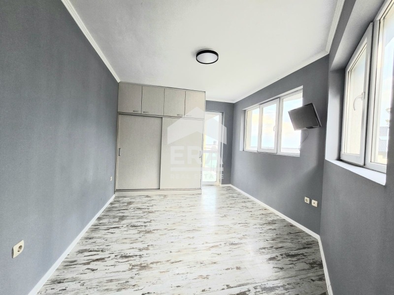 Продава 2-СТАЕН, гр. Варна, Виница, снимка 7 - Апартаменти - 55727459