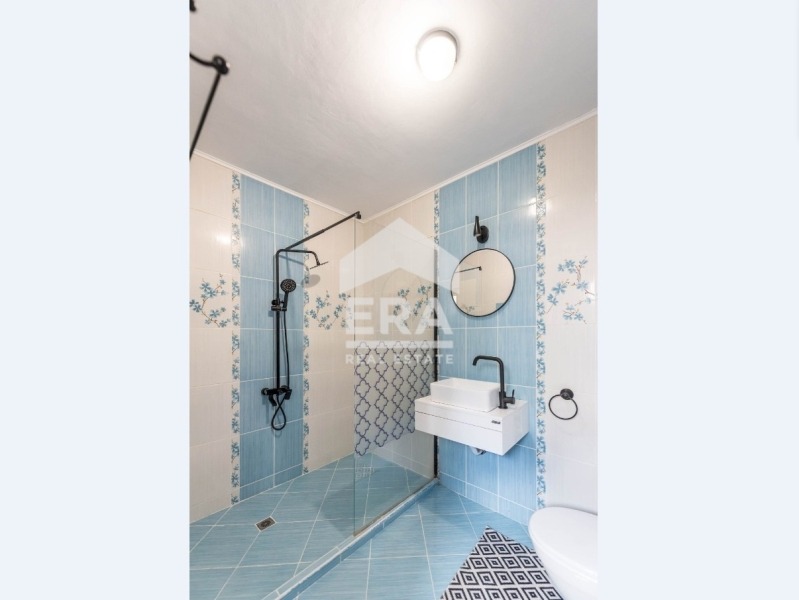 Продава 2-СТАЕН, гр. Варна, Виница, снимка 9 - Апартаменти - 55727459
