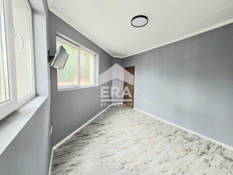 Продава 2-СТАЕН, гр. Варна, Виница, снимка 8 - Апартаменти - 55727459